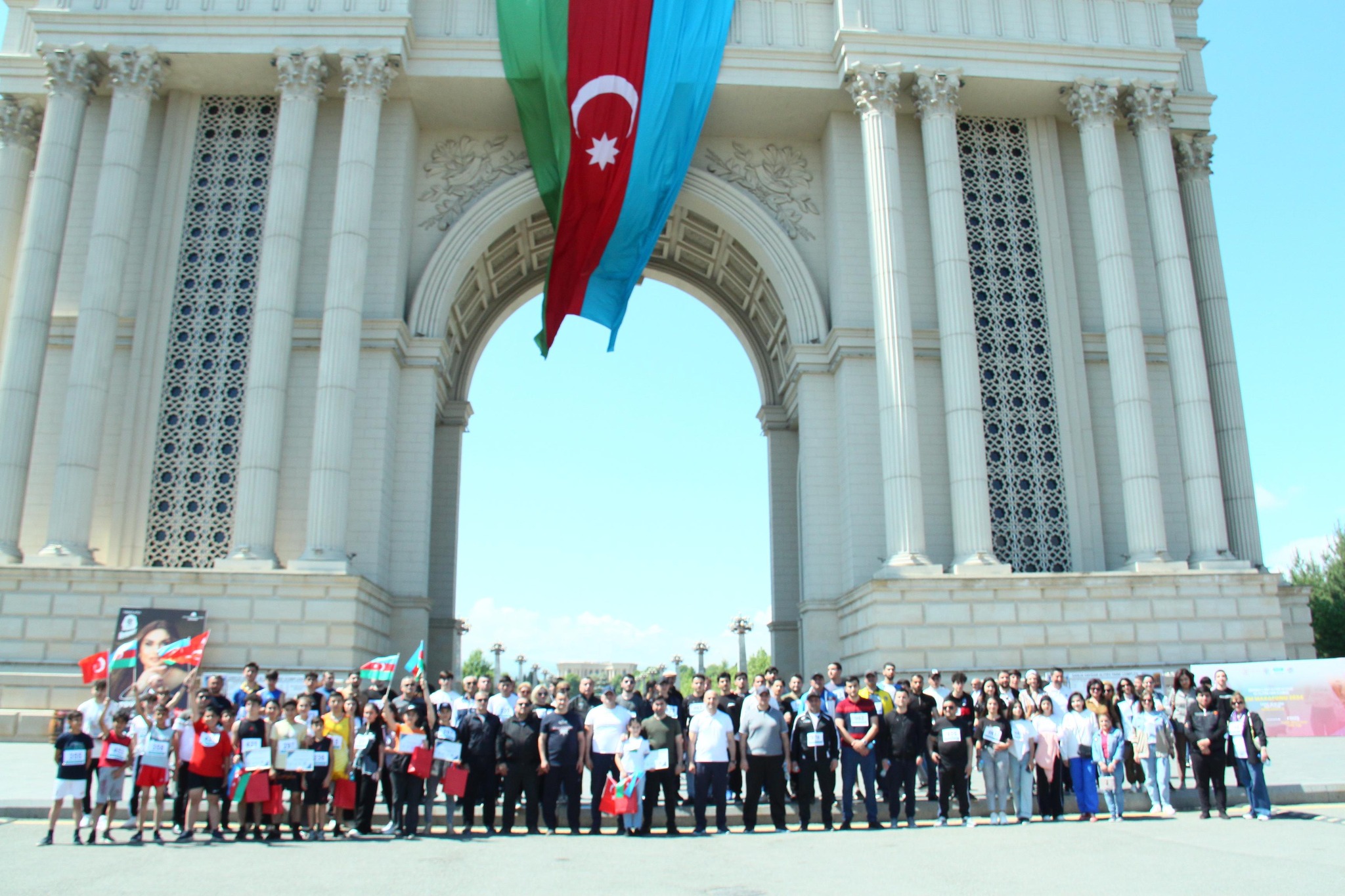 atu-az-rbaycan-texnologiya-universiteti