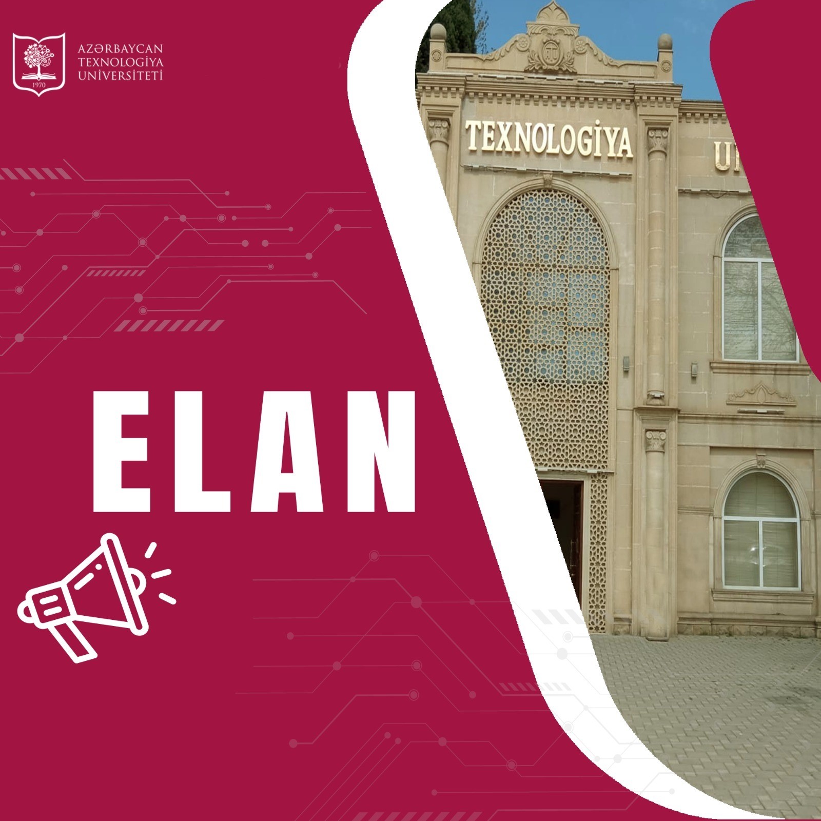 İxtisas üzrə fəlsəfə doktoru imtahanı keçiriləcək