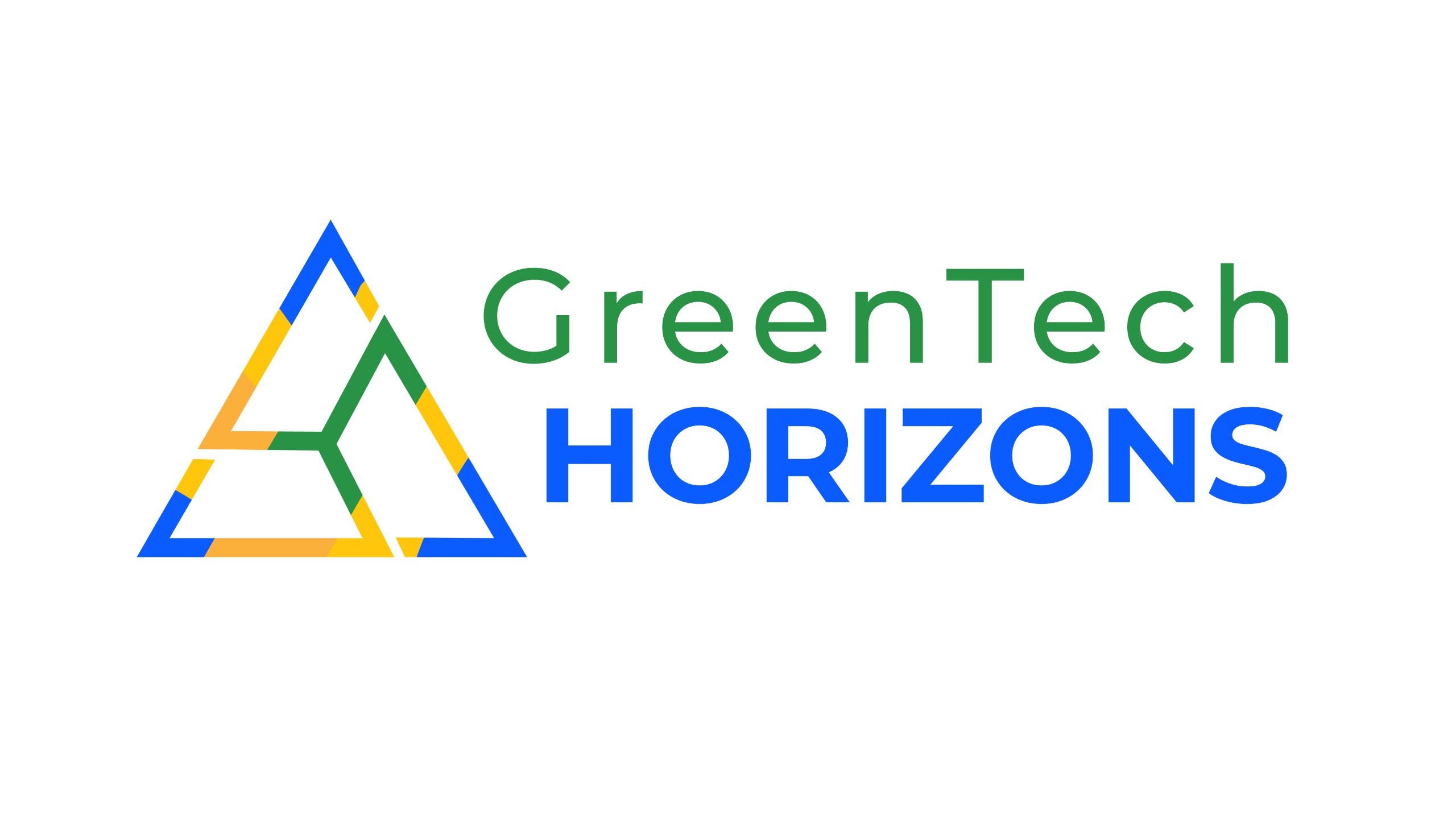 "Green Tech Horizons" layihəsi çərçivəsində məlumatlandırma görüşü keçirilib