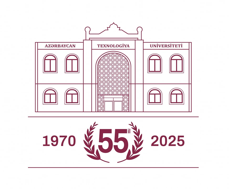 55 illik yubileyi ilə bağlı Tədbirlər planı hazırlanaraq təsdiq edilib