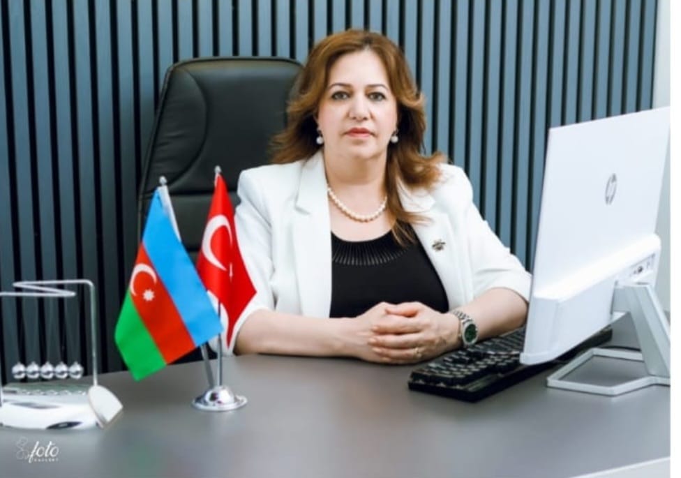 Azərbaycan Gənclər siyasəti: Ulu Öndərdən bu günə