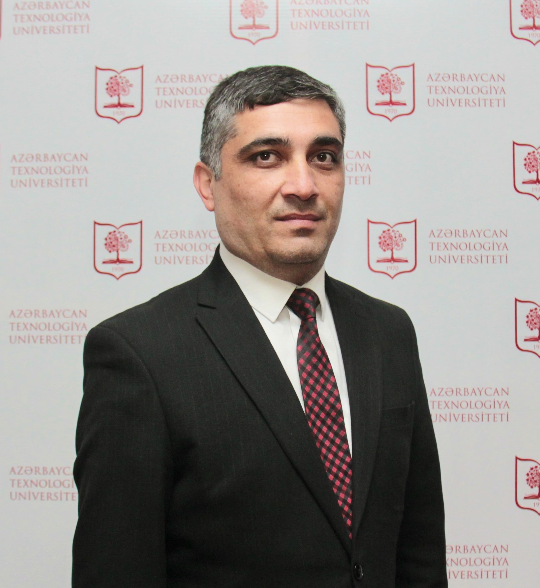 ATU-da yeni təyinatlar