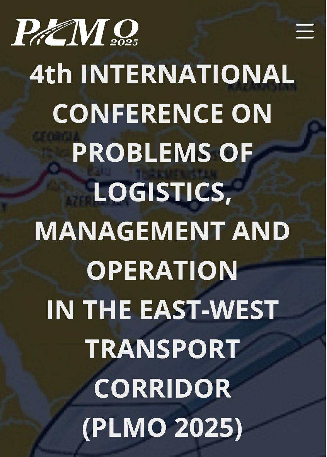 ATU Beynəlxalq Elmi Konfransın həmtəşkilatçısı olacaq