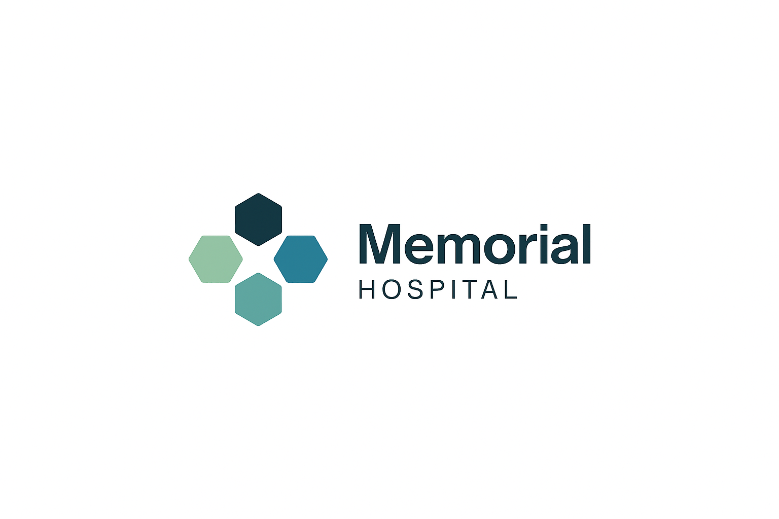 Sağlam gələcək üçün əməkdaşlıq: ATU və Gəncə Memorial Hospital bir arada