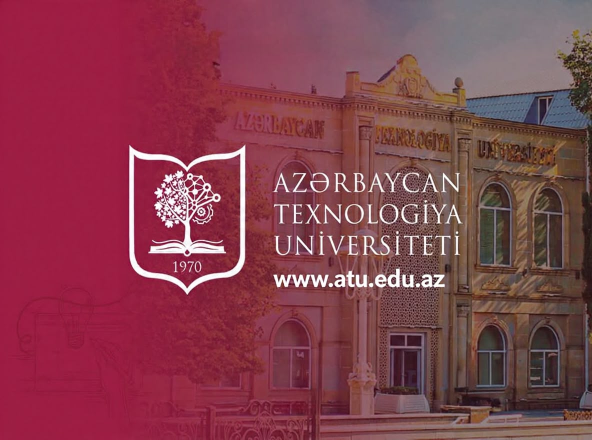 ATU-nun kafedra filialı mərhum professor Cəmil Səfərovun adını daşıyacaq