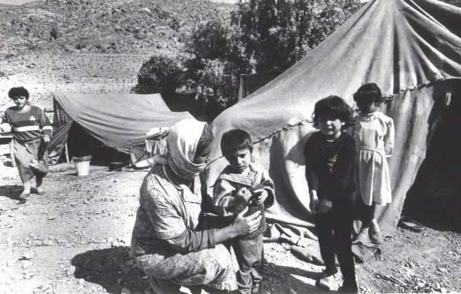 Zəngilanın işğalından 26 il ötür