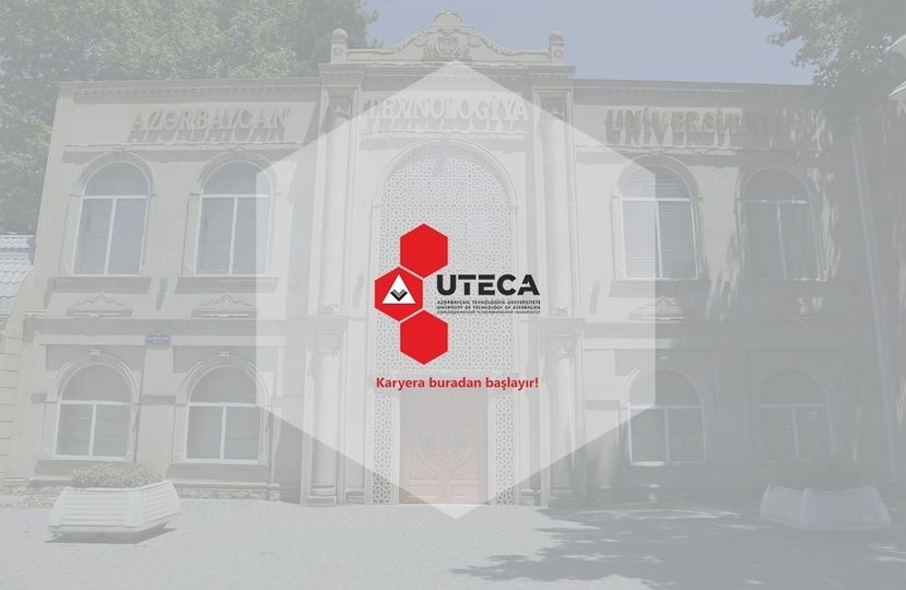 Qış imtahanlarının keçirilmə qaydaları