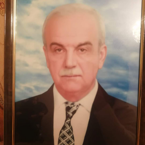 UTECA-nın professor-müəllim heyətinə ağır itki üz verib
