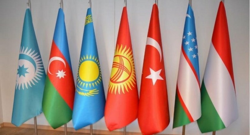 Türk Dövlətləri Təşkilatının dünya üçün önəmi bundan sonra da artacaq