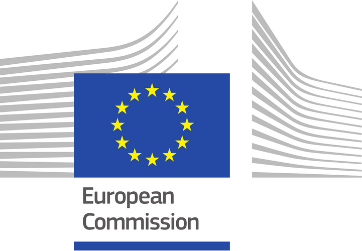 ECAR Erasmus+ layihəsinin Fransalı tərəfdaşının təşkilatçılığı ilə təlimlər davam edir