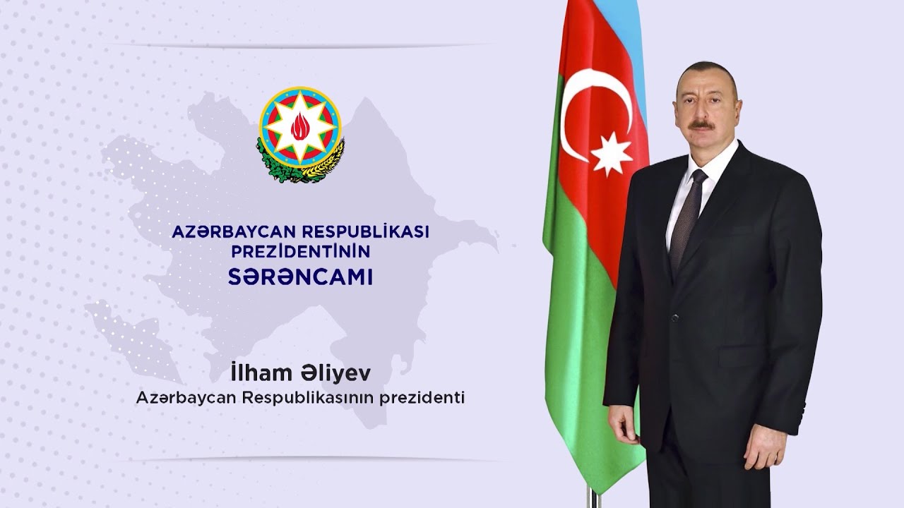 Xaricdə təhsil alacaq gənclərin seçilməsi meyarları və prosedurları üzrə Qayda hazırlanacaq