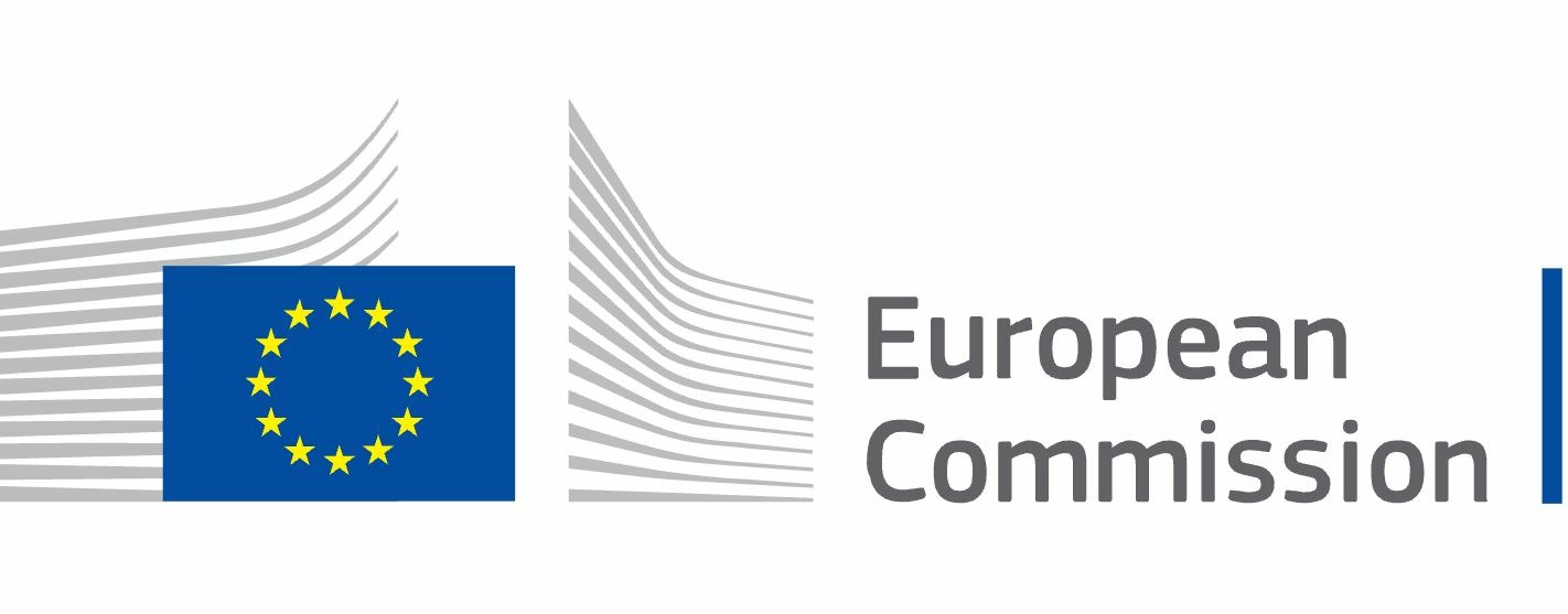 ECAR Erasmus+ layihəsinin Fransada növbəti təlim proqramı öz işinə başlayıb