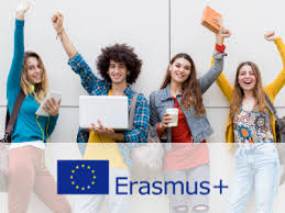 Azərbaycan Texnologiya Universiteti Erasmus+ proqramı çərçivəsində Polşada təmsil olunub